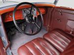 Stutz DV32 Convertible Victoria by Rollston 1931 года